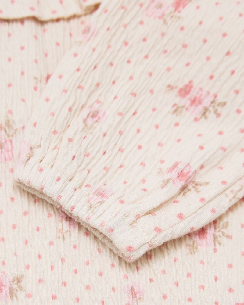 NEWBORN---Baby-Pink