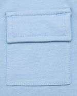 18-23-MTHS---Light-Blue