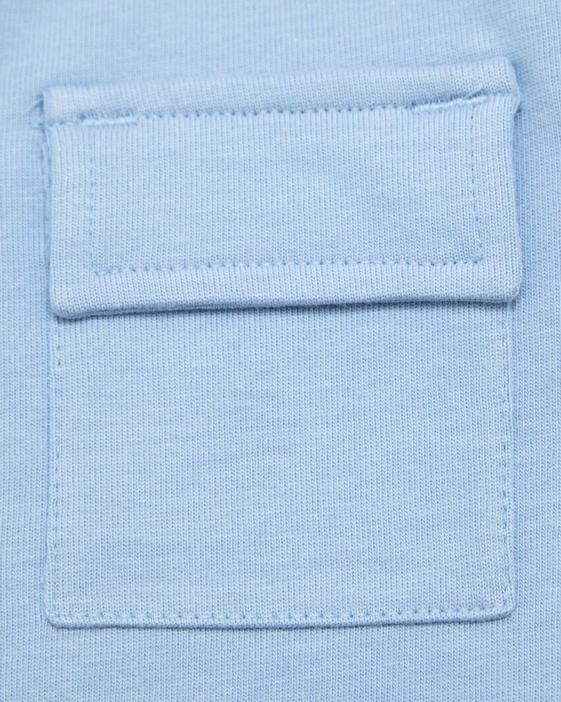 18-23-MTHS---Light-Blue