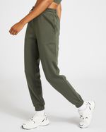L---Khaki