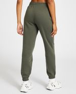 L---Khaki