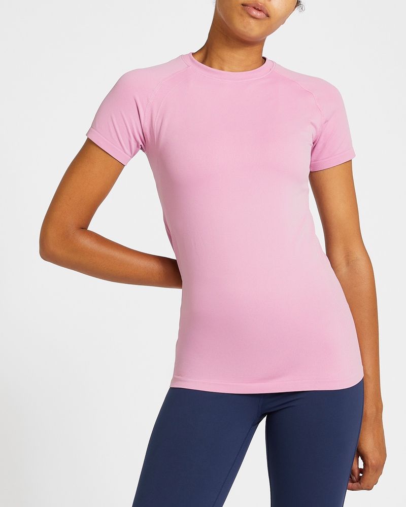 L---Pink