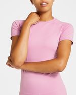 L---Pink