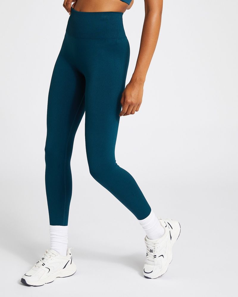 L---Teal