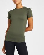 L---Khaki