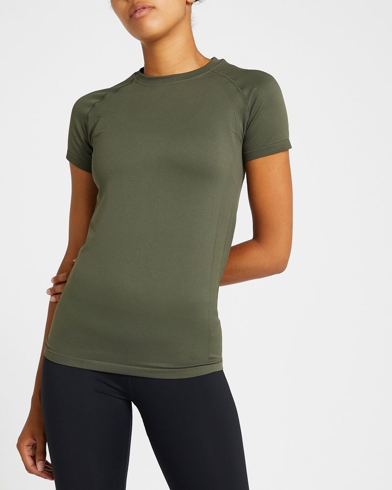 L---Khaki