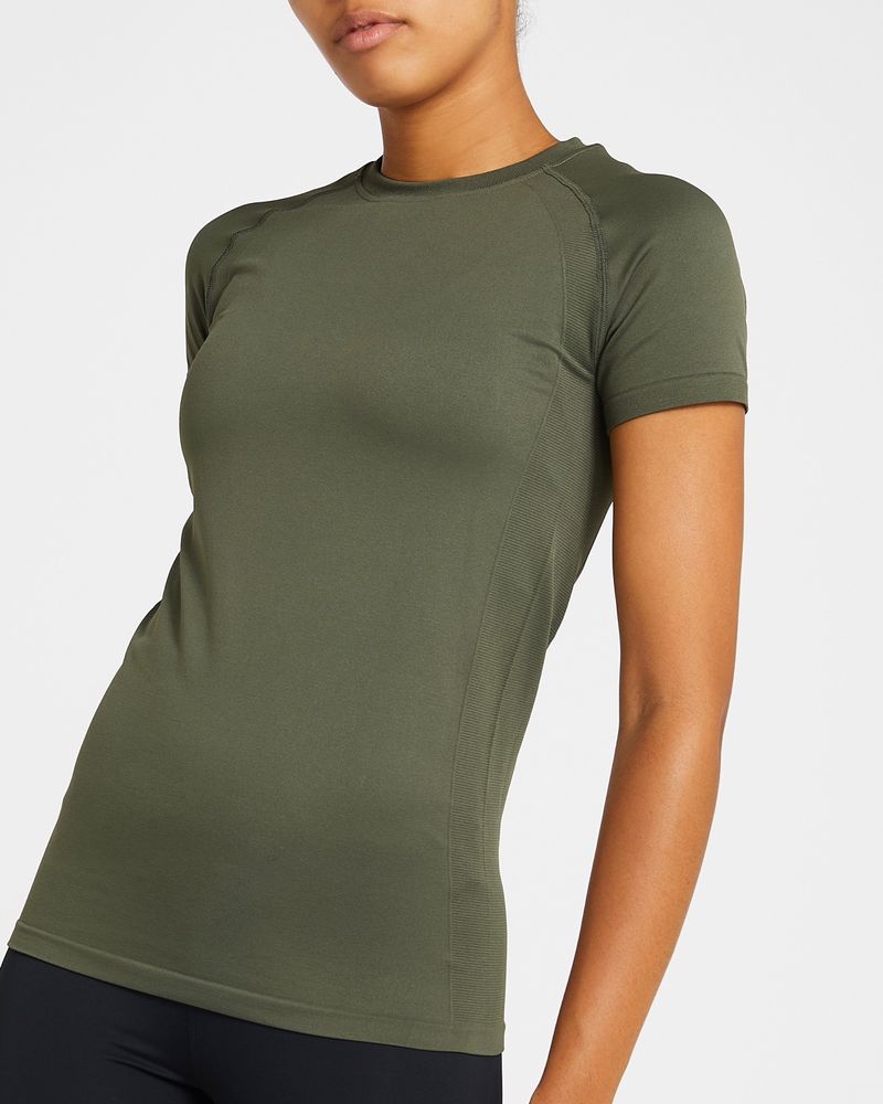 L---Khaki