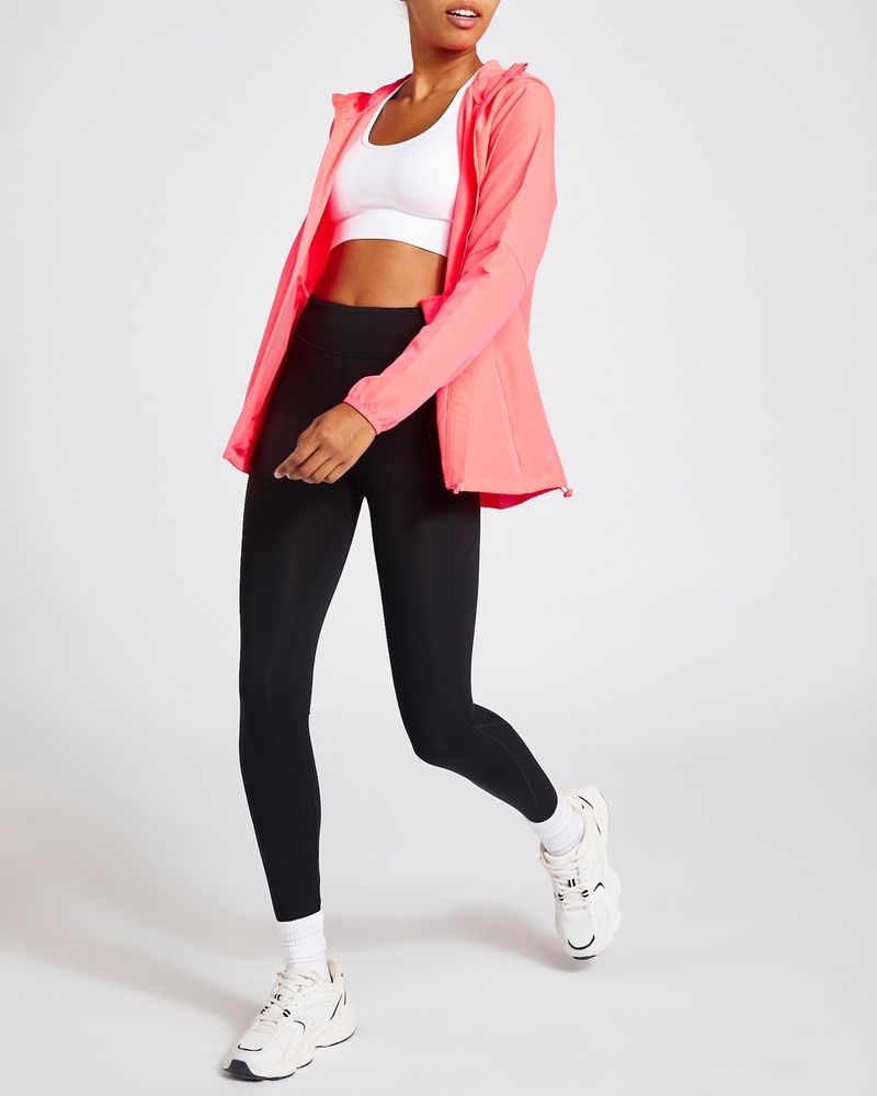 L---Neon-Pink