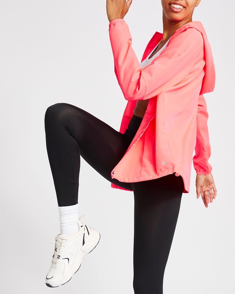 L---Neon-Pink