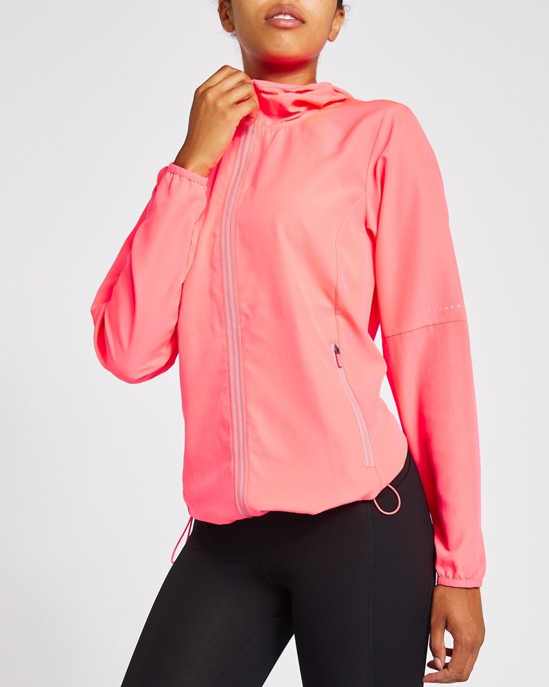 L---Neon-Pink