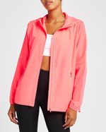 L---Neon-Pink