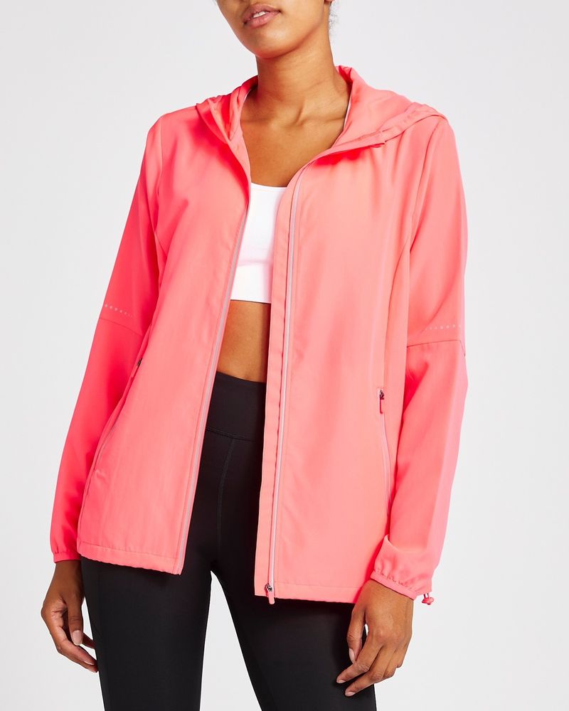L---Neon-Pink