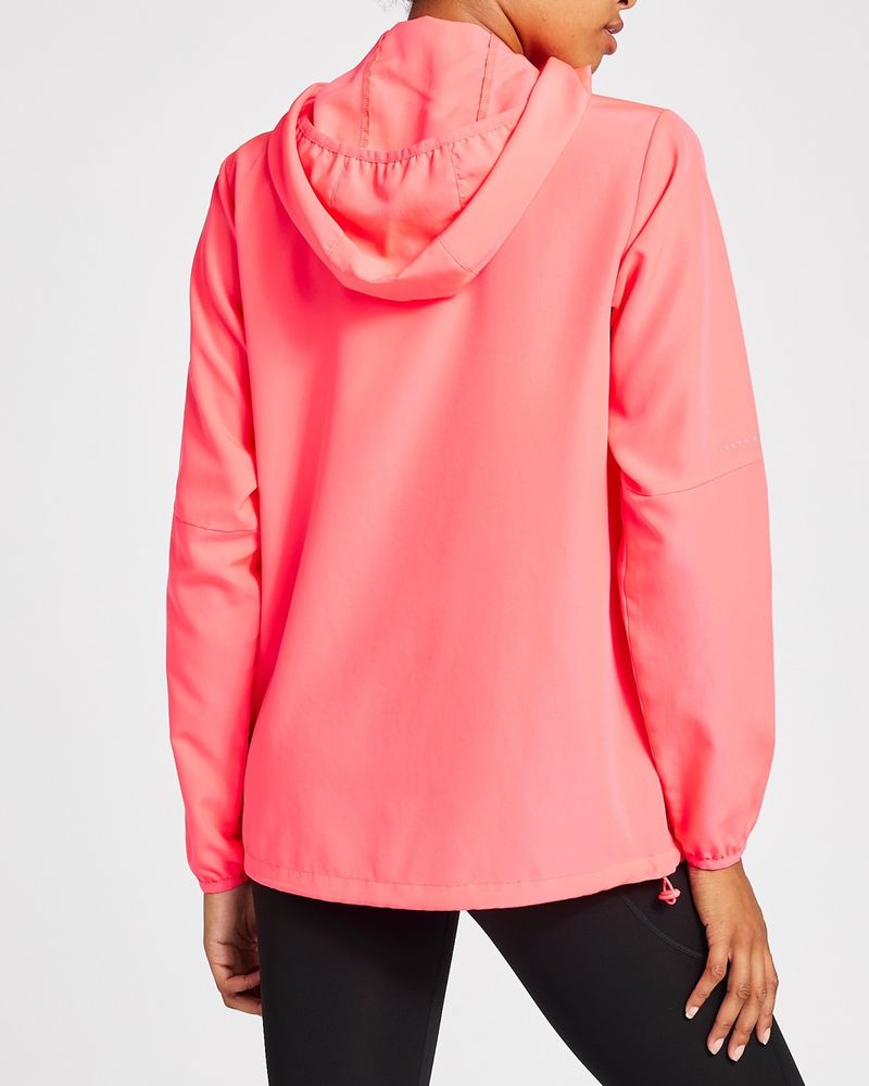 L---Neon-Pink