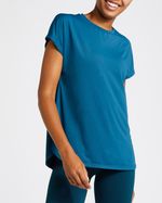 L---Teal