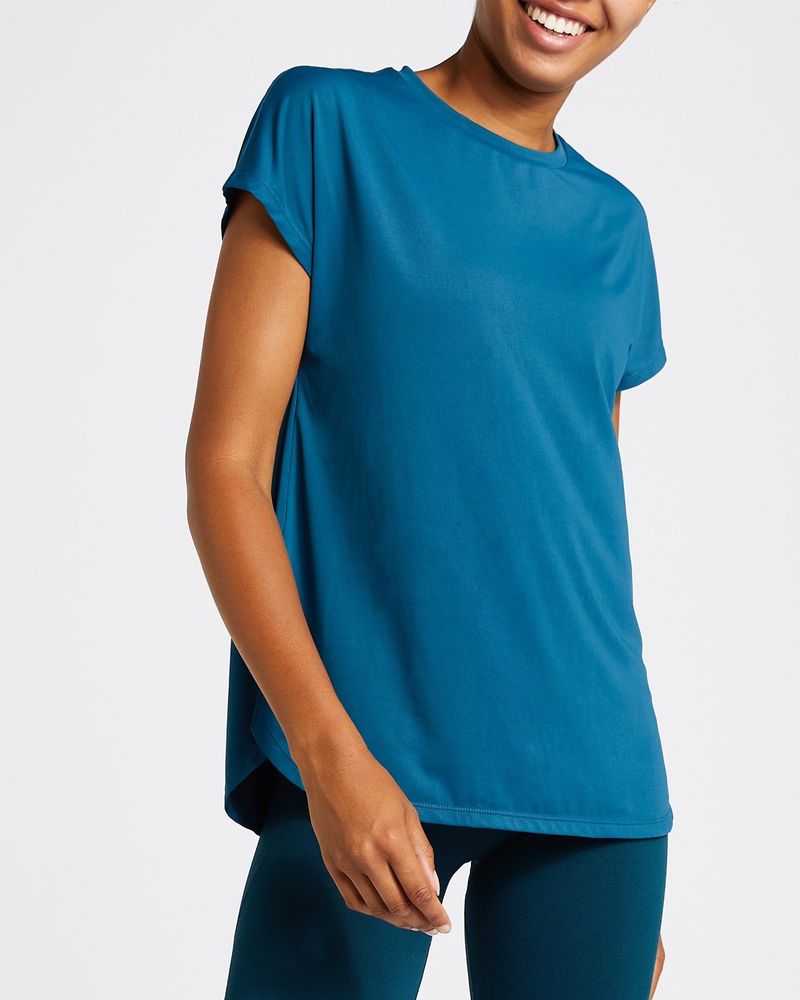 L---Teal