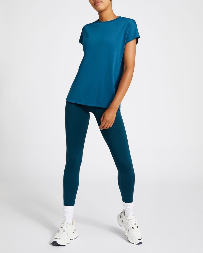 L---Teal