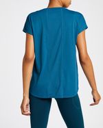 L---Teal