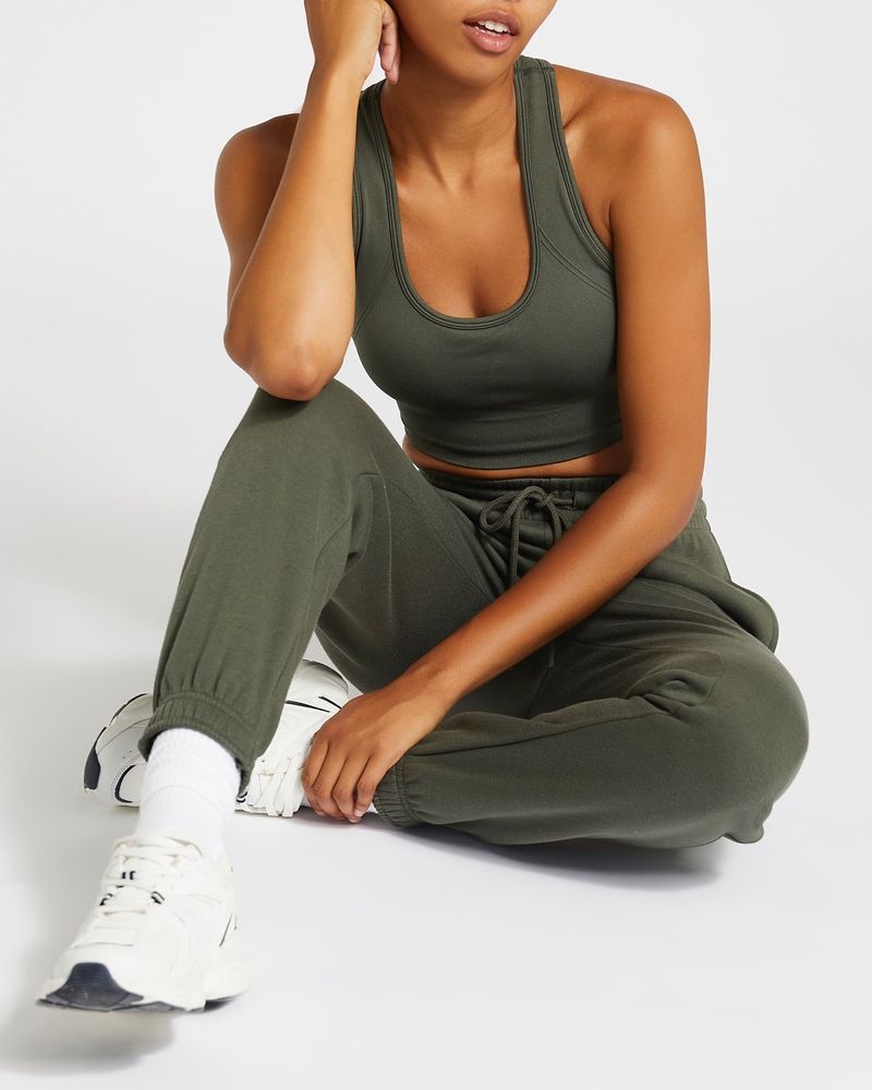S---Khaki