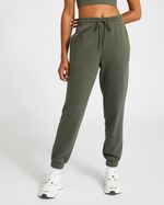 S---Khaki