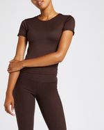 XS---Brown