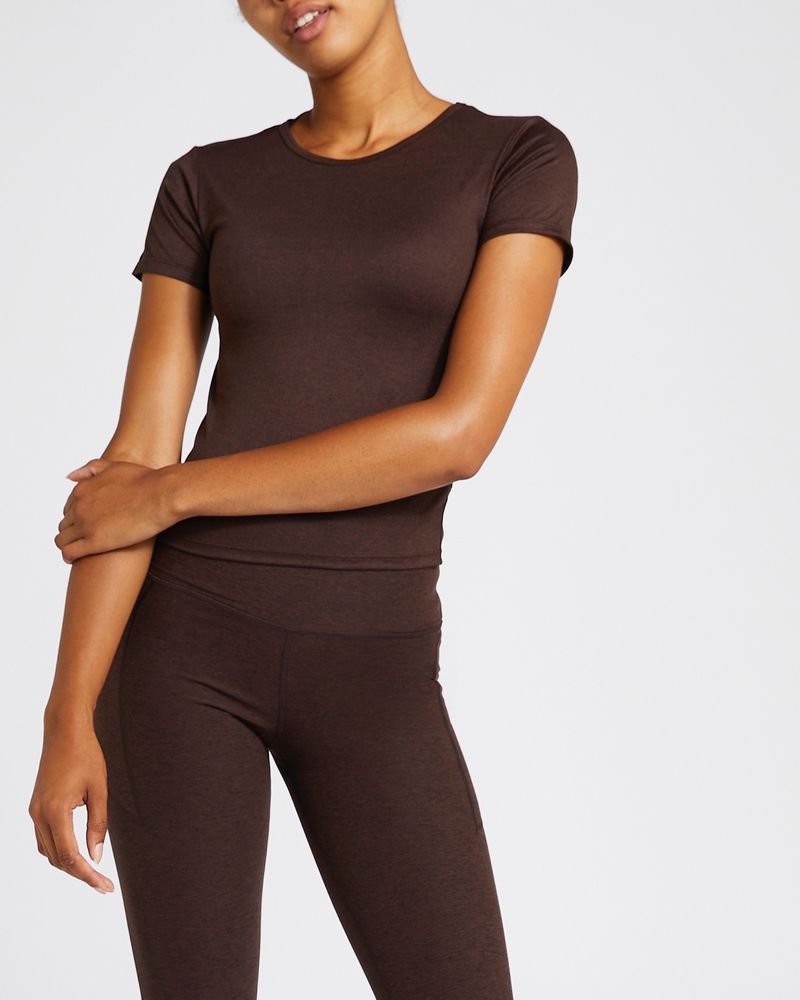 XS---Brown