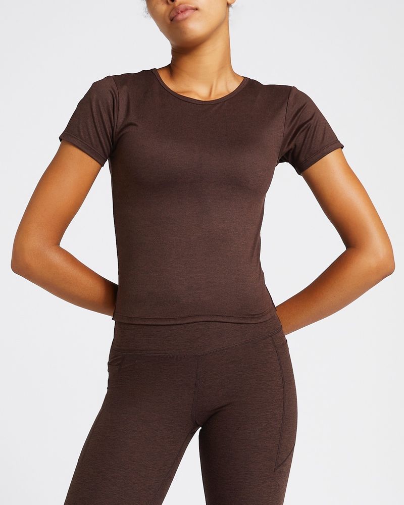 XS---Brown