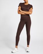 XS---Brown