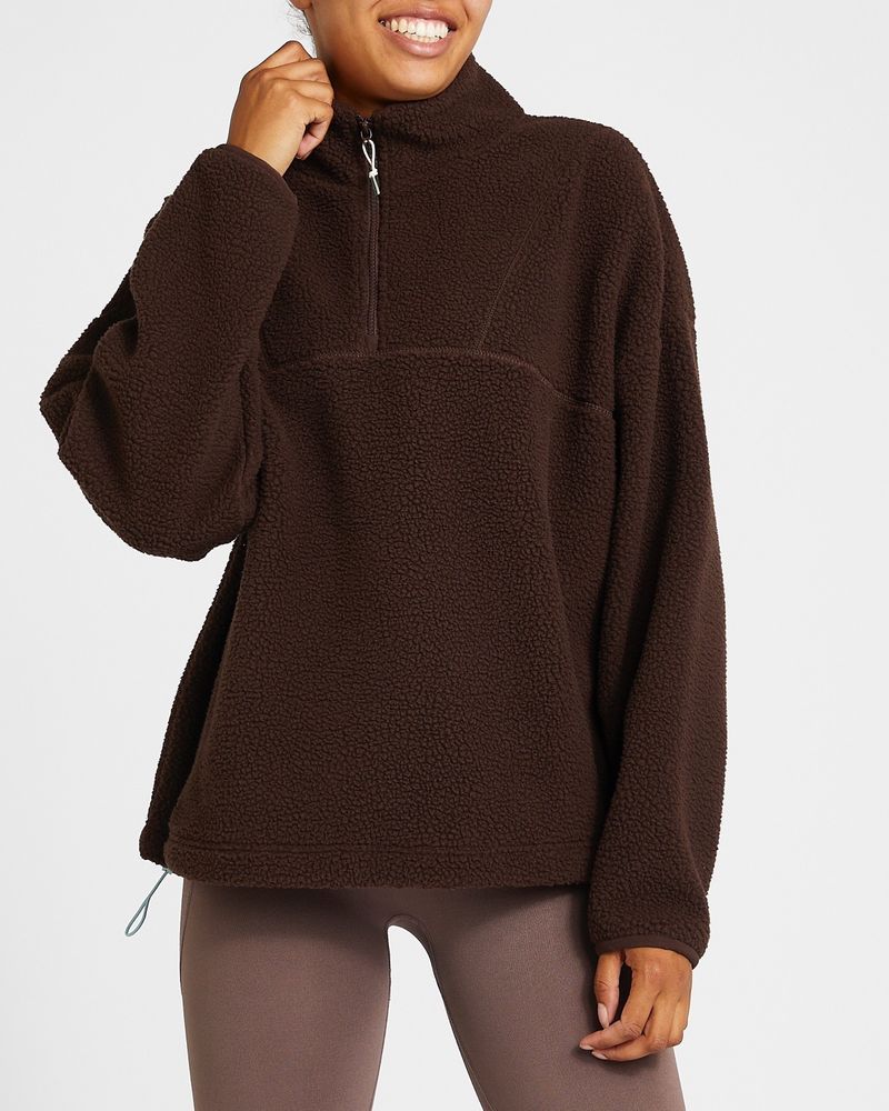 L---Brown