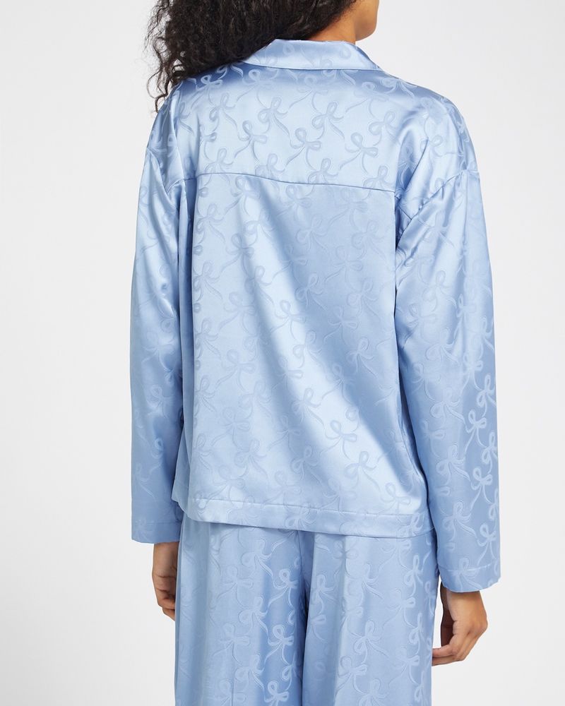 XXL---Blue
