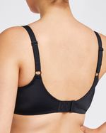 34B---Black