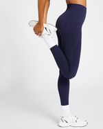 XS---Navy
