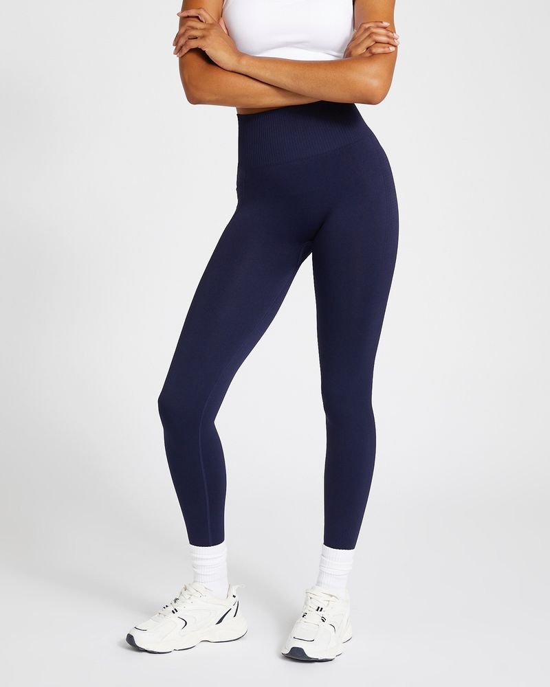 XS---Navy