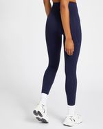 XS---Navy