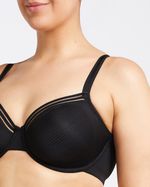 34B---Black