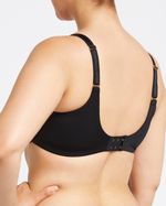 34B---Black