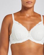 34B---Ivory