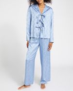 L---Blue