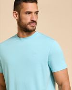 L---Turquoise