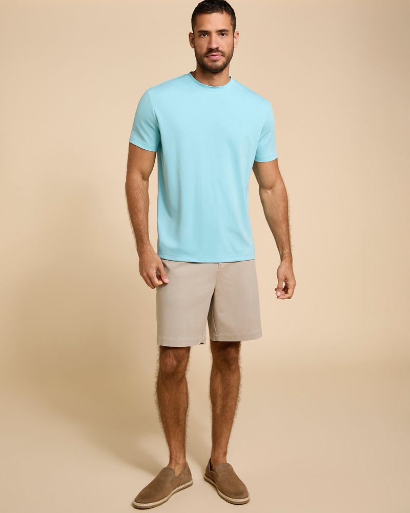 L---Turquoise
