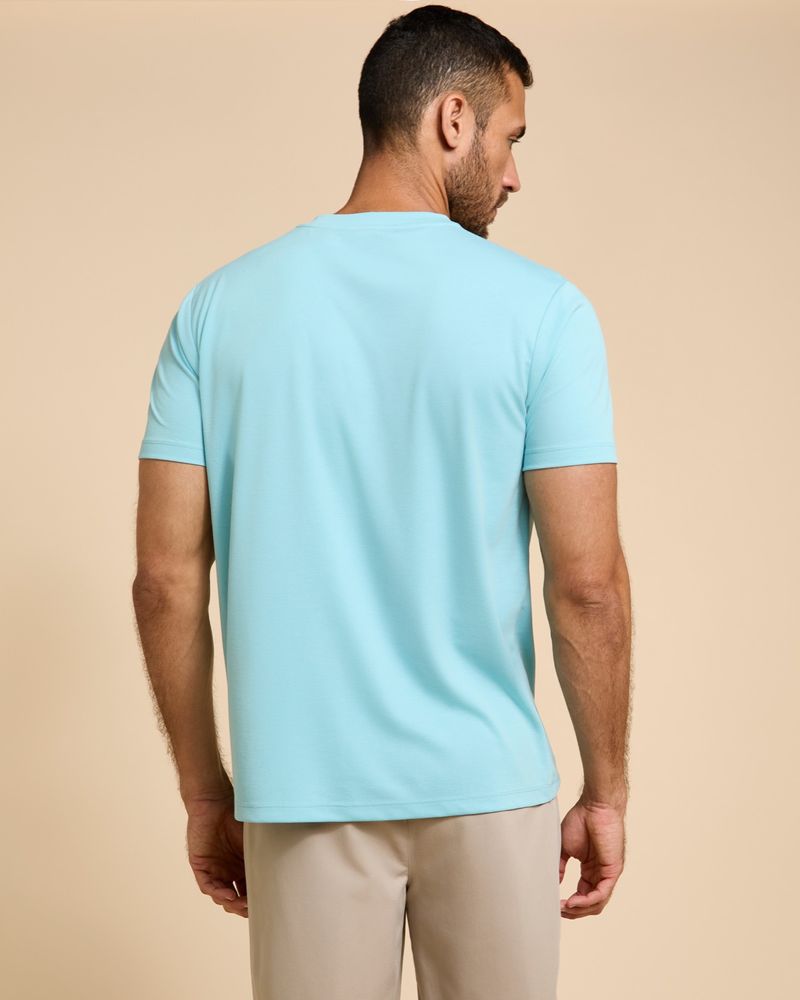 L---Turquoise