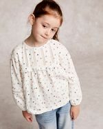 10-11-YRS---Purple