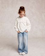 10-11-YRS---Purple