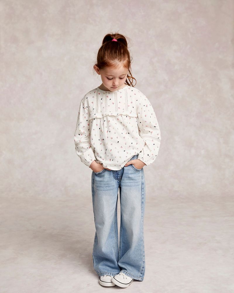 10-11-YRS---Purple