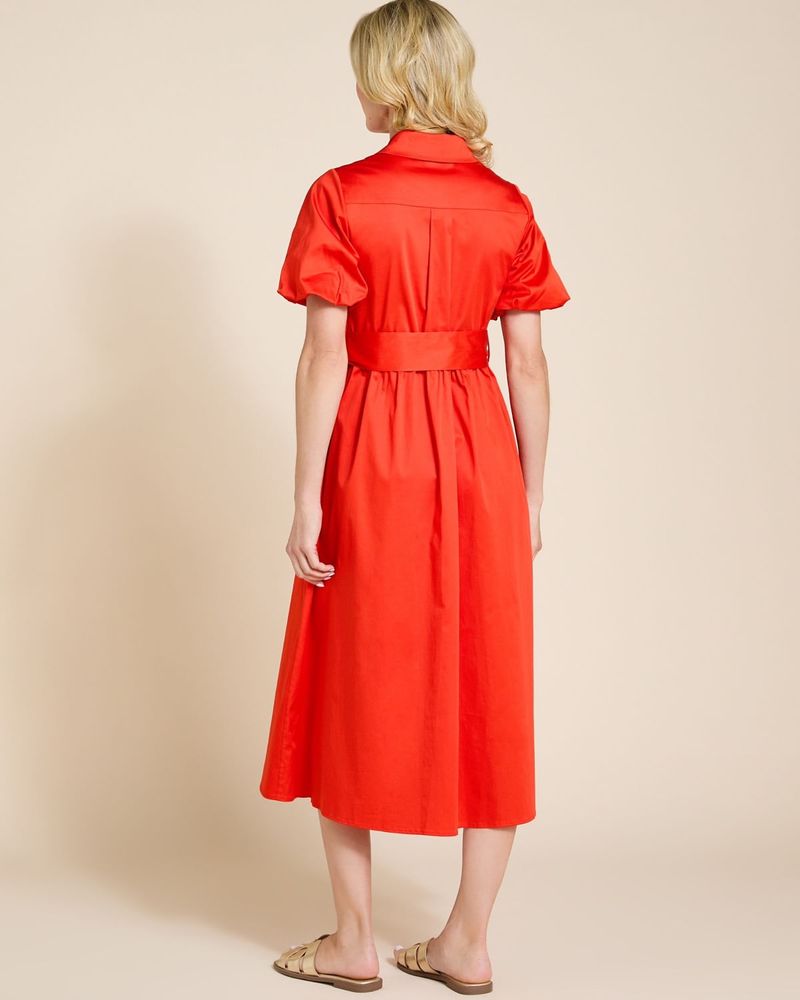 10---Red