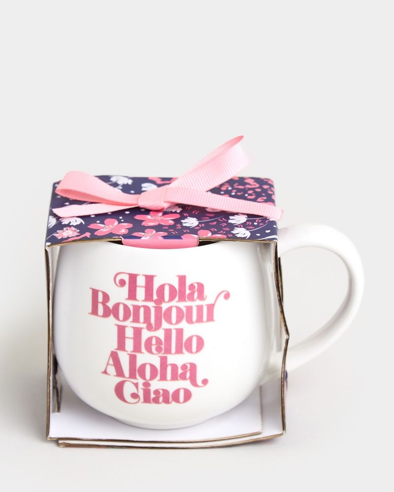 ONE-SIZE---Floral