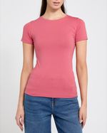 8157877_rose_2