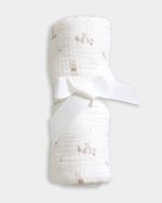 ONE-SIZE---Multi