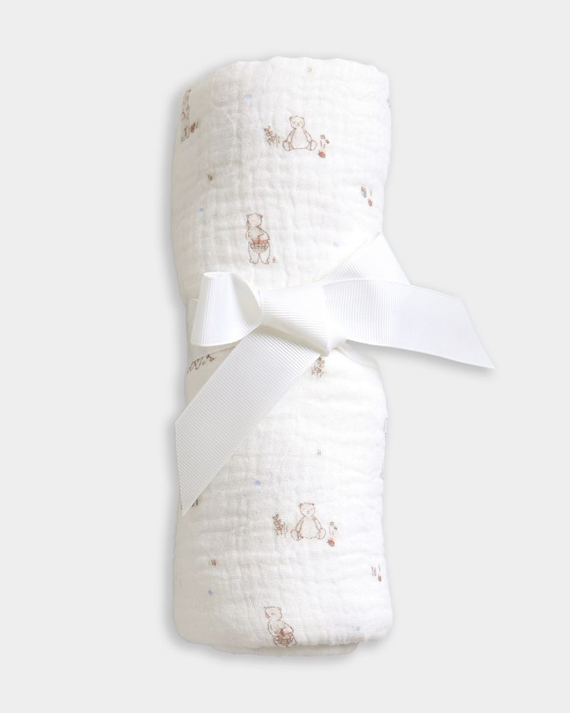 ONE-SIZE---Multi