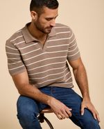 L---Stripe