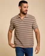 L---Stripe